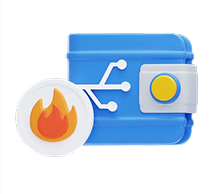 Hot Wallet
